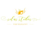 /public/logoimage/1537276141Solas Studios_08.jpg